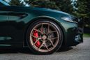  BMW M5 2020 , 13000000 , 