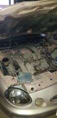  Ford Taurus 1997 , 59999 , 
