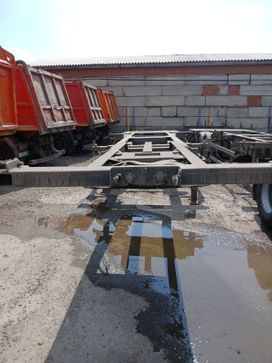   Pacton Pacton 1995 , 900000 , 