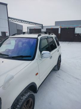 SUV   Honda CR-V 2000 , 570000 , 