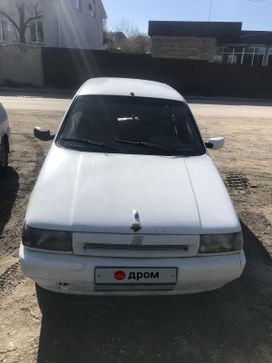  Fiat Tipo 1988 , 100000 , 