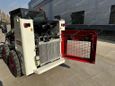- Supercat SR425X 2025 , 3549000 , 