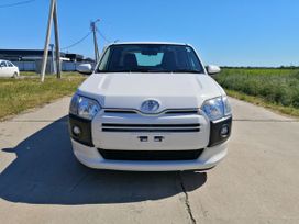  Toyota Succeed 2019 , 1380000 , 