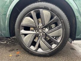 SUV   Li L7 2024 , 6800000 , -
