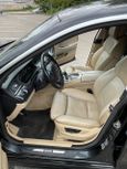  BMW 5-Series 2010 , 1500000 , 