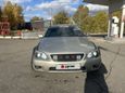  Toyota Altezza 1998 , 750000 , 