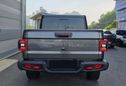  Jeep Gladiator 2024 , 6500000 , 