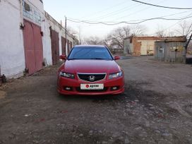  Honda Accord 2004 , 850000 , 