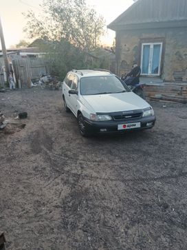  Toyota Caldina 1998 , 295000 , 