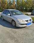  Mitsubishi Lancer 2003 , 200000 , 
