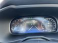 SUV   Toyota RAV4 2024 , 4350000 , 