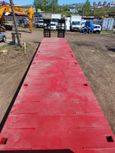   Amur LYR9708TDP 2023 , 5990000 , 