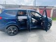 SUV   Lifan Myway 2018 , 1100000 , 