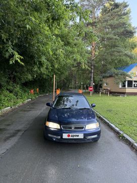  Isuzu Gemini 1999 , 370000 , 