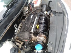  Hyundai Solaris 2015 , 810000 , 