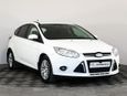  Ford Focus 2012 , 759000 , -