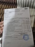 SUV   Lexus RX350 2006 , 1250000 , -