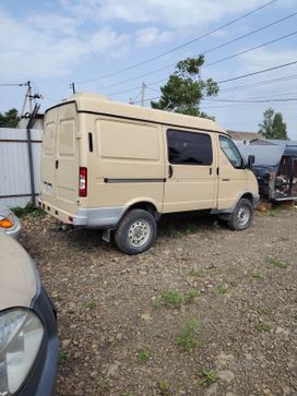    27527 2014 , 550000 , 