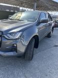  Isuzu D-MAX 2023 , 3750000 , 