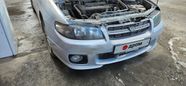  Nissan Avenir 2001 , 380000 , 