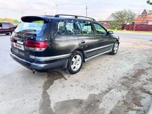  Caldina, 1996