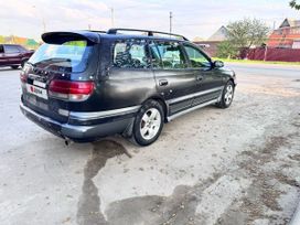  Toyota Caldina 1996 , 255000 , 