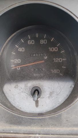   Toyota Dyna 1990 , 230000 , 