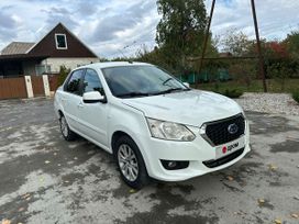  Datsun on-DO 2018 , 710000 , 