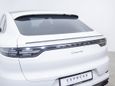 SUV   Porsche Cayenne 2021 , 9980000 , 