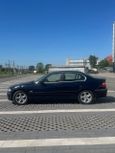  BMW 3-Series 1999 , 490000 , 