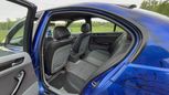  BMW 3-Series 2001 , 1150000 , 