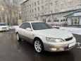  Toyota Windom 1997 , 700000 , 