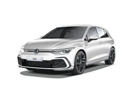  Volkswagen Golf 2025 , 4200000 , 