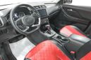 SUV   Hyundai Creta 2021 , 1829000 , 
