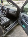 SUV   Ford Escape 2004 , 555000 , 