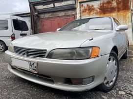  Toyota Mark II 1994 , 280000 , -