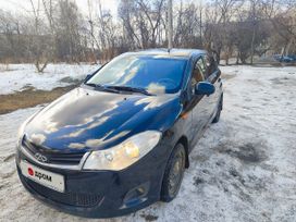 Chery Very A13 2012 , 300000 ,  
