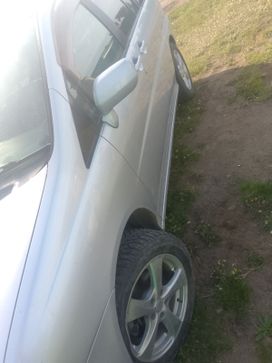    Nissan Liberty 2000 , 445000 , 