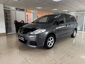    Mazda Mazda5 2009 , 799999 , 