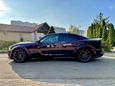  Dodge Charger 2020 , 6900000 , 