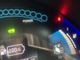  Nissan Leaf 2013 , 490000 , 
