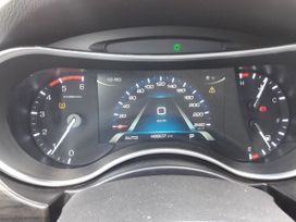 SUV   Haval H9 2020 , 3450000 , 