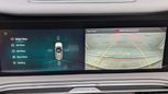 SUV   Hongqi E-HS9 2023 , 5590000 , 