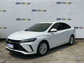  Chevrolet Monza 2022 , 1250000 , -