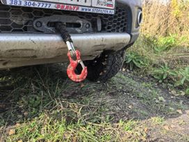 SUV   Mitsubishi Pajero Sport 2010 , 1750000 , 