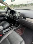 SUV   Mitsubishi Outlander 2014 , 1500000 , 