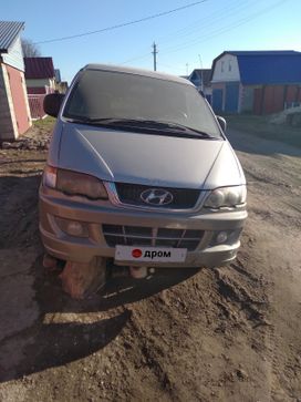    Dongfeng MPV 2007 , 260000 , 