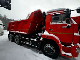  65115-5, 2024