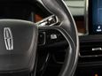 SUV   Lincoln Aviator 2020 , 3700000 , 