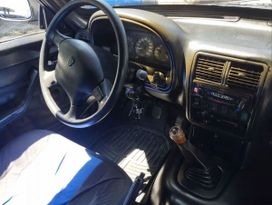   3110  1998 , 275000 , 